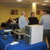 corso federale di grafica televisiva trento_22